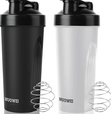 Shaker 